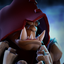 Urrak Slaver Icon