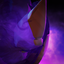 Shadow of Ulmorgat Icon