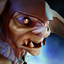 Frenzied Looter Icon