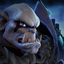 Pillager Icon