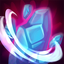 Arcane Surge