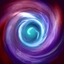 Calamity Rift