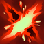 Fang Strike