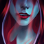 Draconic Frenzy