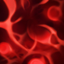 Bloodrush Icon
