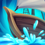 Thwart the Mutiny