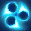 Resonance of Earth Icon