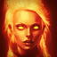 High Command Icon
