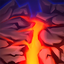 Blazing Slam
