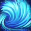 Wavestomp
