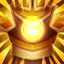 Orb of Bael'Aurum