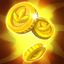 Hoard