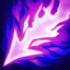 Betrayer's Arrow