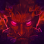 Bloodhunter's Mark