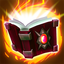 Runic Revelations Icon