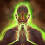 Stone Guard Icon