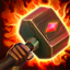 Spit It Out Icon