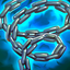 Grasping Pillar