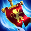Banner of Hope Icon