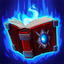 Expansive Mind Icon