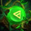 Guardian's Fluidity Icon
