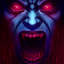 Darkness Falls