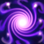 Shadowgreed Eclipse