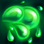 Venom Spray