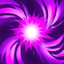 Coalescing Avarice