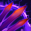 Feed the Queen Icon