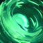 Soulpowder Cyclone