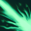 Necrotic Wave