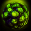 Hemotoxin Icon