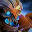Sin-Magir Icon
