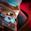 Gravebreaker Brute Icon