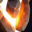 Enraged Earth Elemental Icon