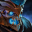 Dunesnare Hunter Icon