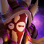 Hellcaller Icon