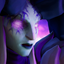 Cithrel Icon