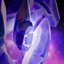 Ancient Koros Icon