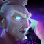 Corrupter Icon
