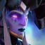 Blade of Cithrel Icon