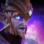 Eldrin Sentinel Icon