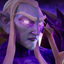 Deceitful Scholar Icon