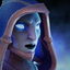Tundra Stalker Icon