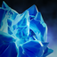 Ice Shardling Icon