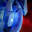 Spellbound Golem Icon