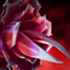 Barbarous Lasher Icon