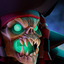 Soulpowder Buccaneer Icon