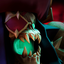 Deathless Katrine Icon